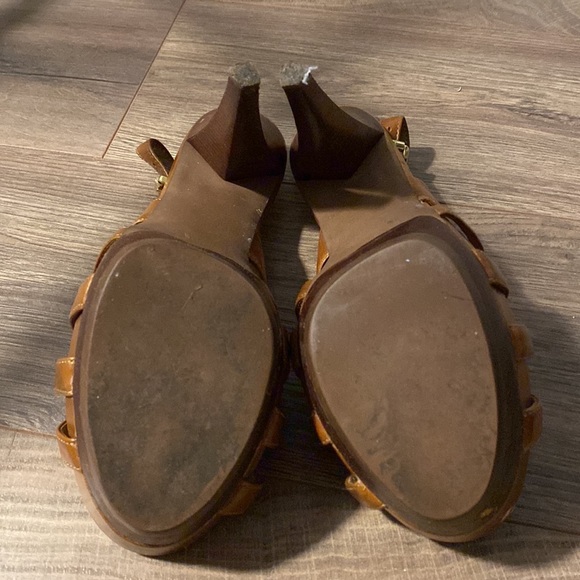 Michael by Michael Kors Sandals - Picture 4 of 4